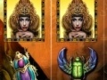 Игра Cleopatra bonus