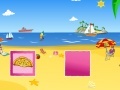 Игра Holiday fun
