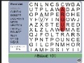 Игра DynamicWordSearch