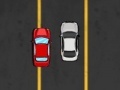 Игра Highway Chasing 2