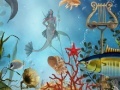 Игра The Last Mermaid