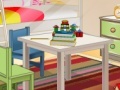Игра New house escape