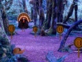 Игра Turkey Asylum Escape Final