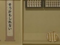 Игра Escape from a Japanese-style room 6