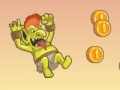 Игра Go Go Goblin 2