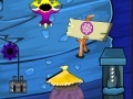 Игра Lonely Hill Escape