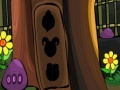 Игра Mirth Garden Escape