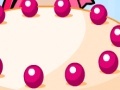 Игра Jangoo Monkey Sweet cake