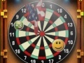 Игра Darts 2