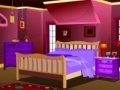 Игра Impressive House Escape