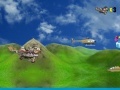 Игра Plane battle