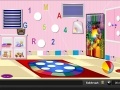 Игра Pre School Escape