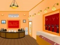 Игра Jewellery Shop Escape