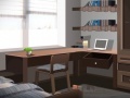 Игра Escape From The Condo