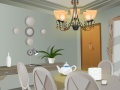 Игра Royal Apartment Escape