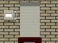 Игра Escape from the brick room 2
