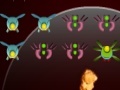 Игра Space shooter
