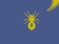 Игра C spider
