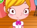 Игра Fashion salon slacking