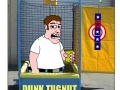Игра Dunk tugnut