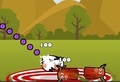 Игра Caw A Boom
