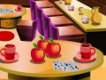Игра Rummy Cards Escape