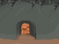 Игра Cave escape