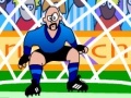 Игра Super goal