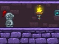 Игра Stolen sword