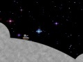 Игра Space tanks