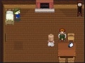 Игра Rogue legend tame the wild