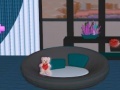 Игра Valentines Day Numbscape