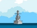 Игра Turn based marine wars