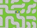 Игра Build The Road