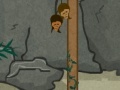 Игра Spooky Island Survival