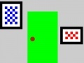 Игра Color Room Escape