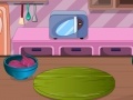 Игра Easy Recipes BBQ Chicken Sandwiches