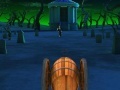 Игра Halloween conquest