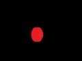 Игра Avoid the dot