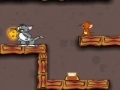 Игра Tom And Jerry Action