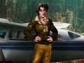Игра Survival Instinct