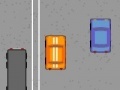Игра No brakes