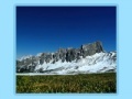 Игра Italy Jigsaw