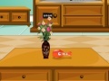 Игра Traditional Room Escape