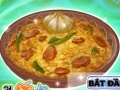 Игра Pizza home-style