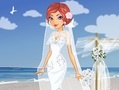 Игра Wedding Belle