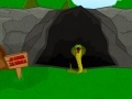 Игра Wilderness survival escape