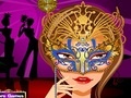 Игра Mask design