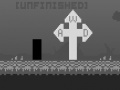 Игра Beneath