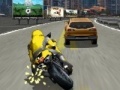 Ігра Sports Bike Challenge